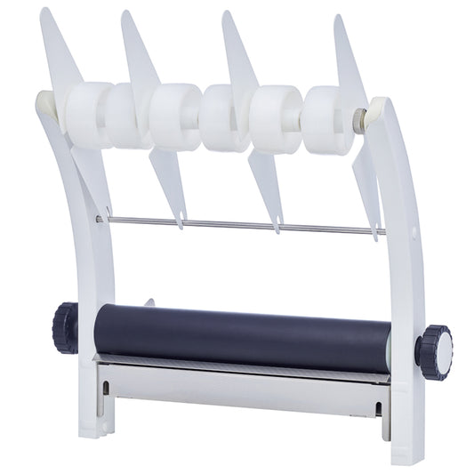 Gerät-Rollenhalter Deluxe für MELAseal® 100+ / 200