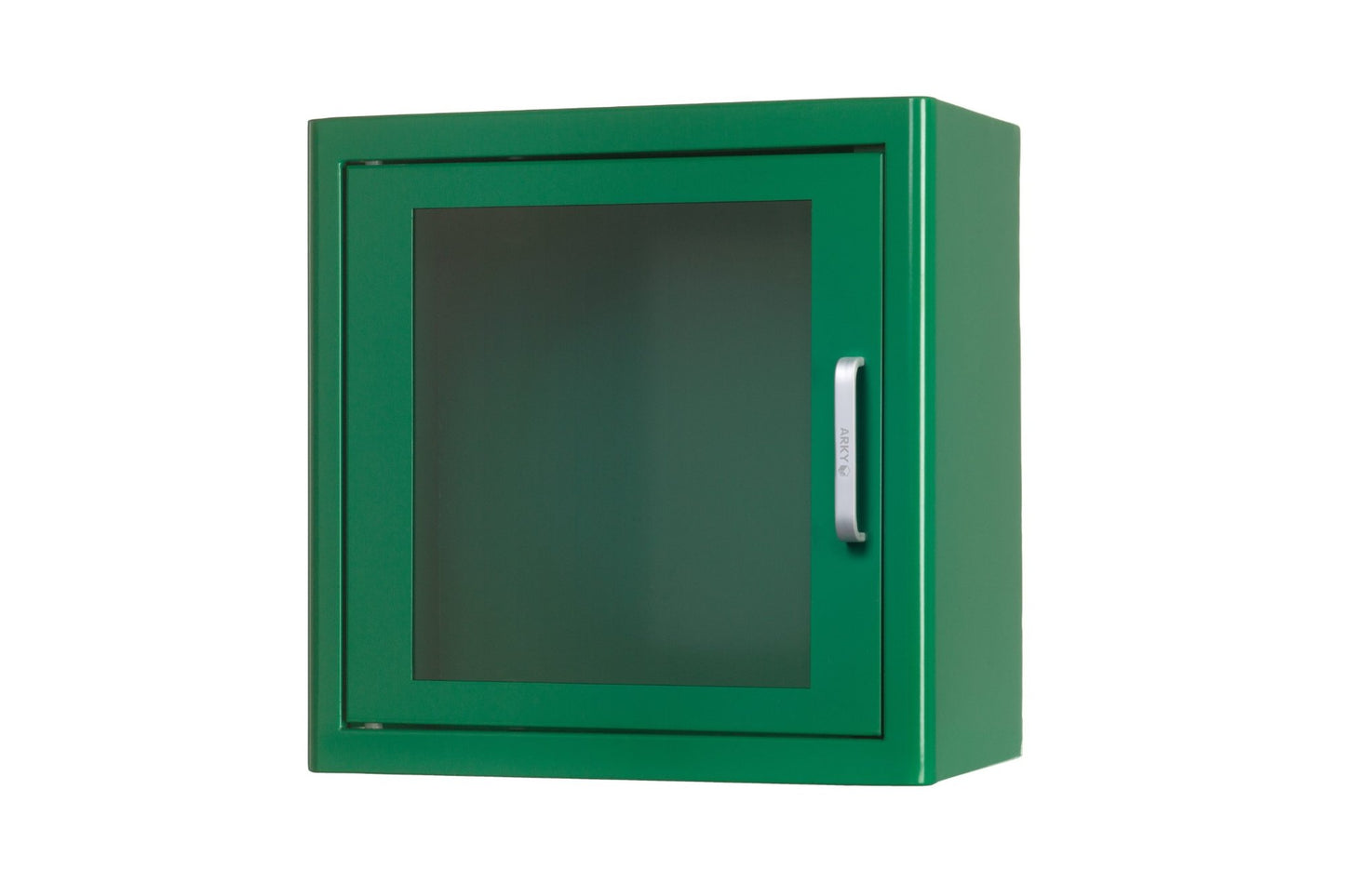 ARKY Indoor AED Schrank mit Alarm