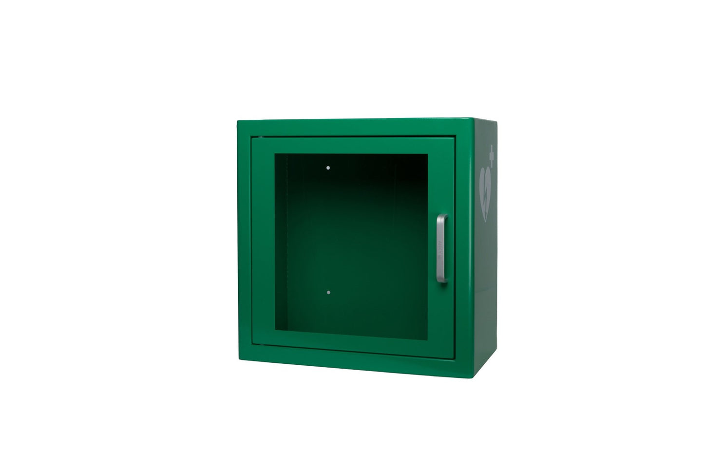 ARKY Indoor AED Schrank mit Alarm