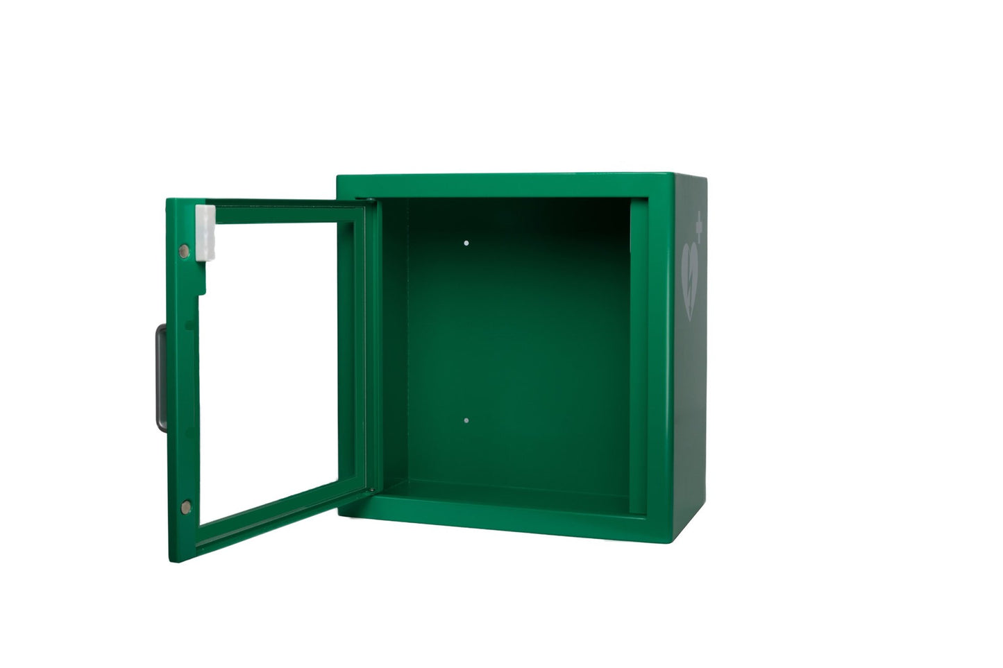 ARKY Indoor AED Schrank mit Alarm