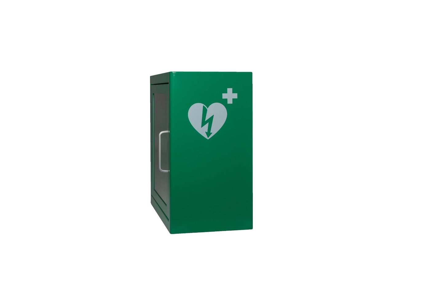ARKY Indoor AED Schrank mit Alarm