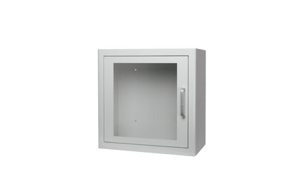 ARKY Indoor AED-Schrank mit Alarm