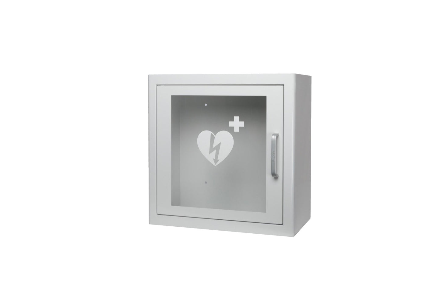 ARKY Indoor AED-Schrank mit Alarm