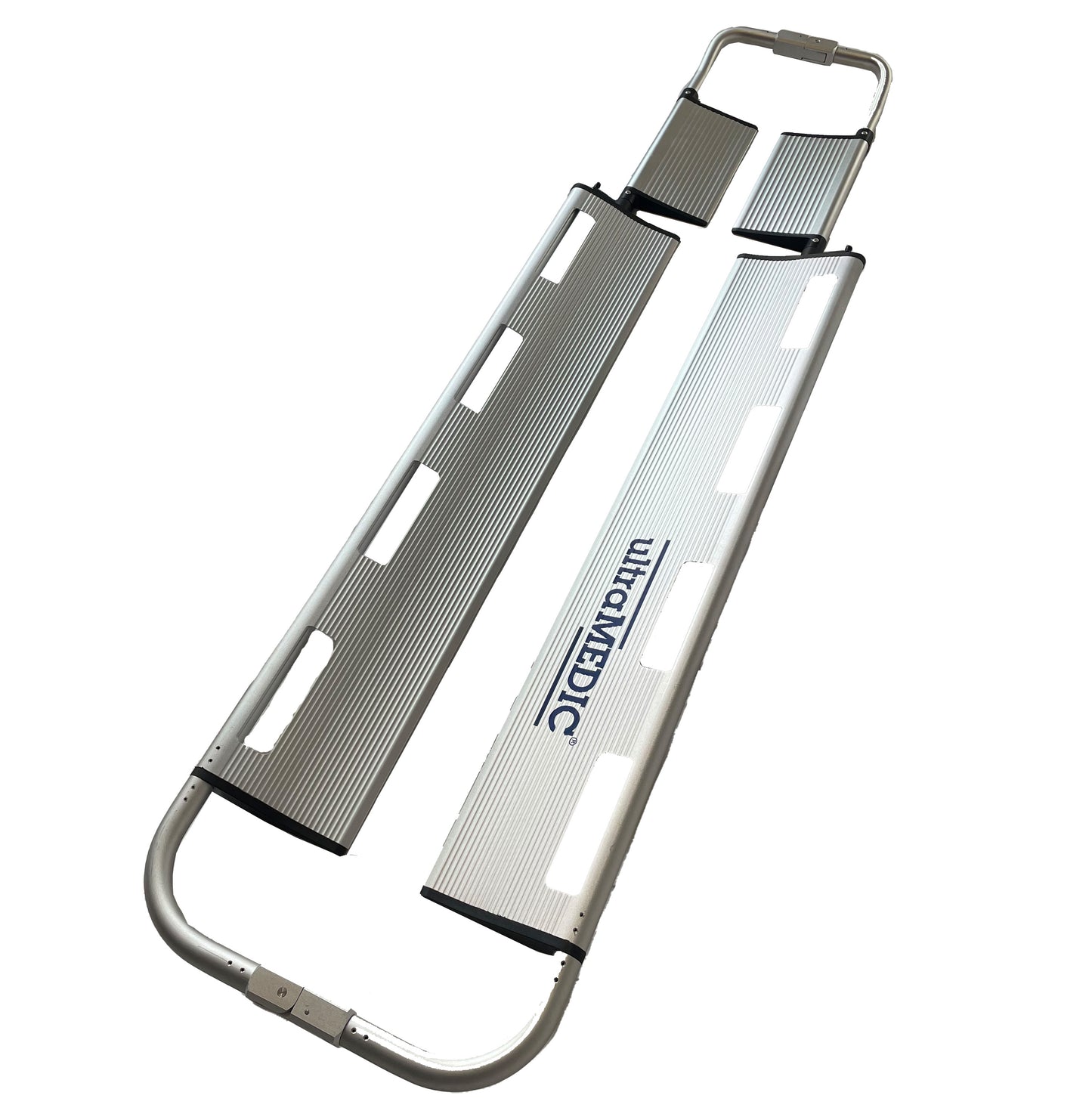 Schaufeltrage ultraSCOOP STRETCHER