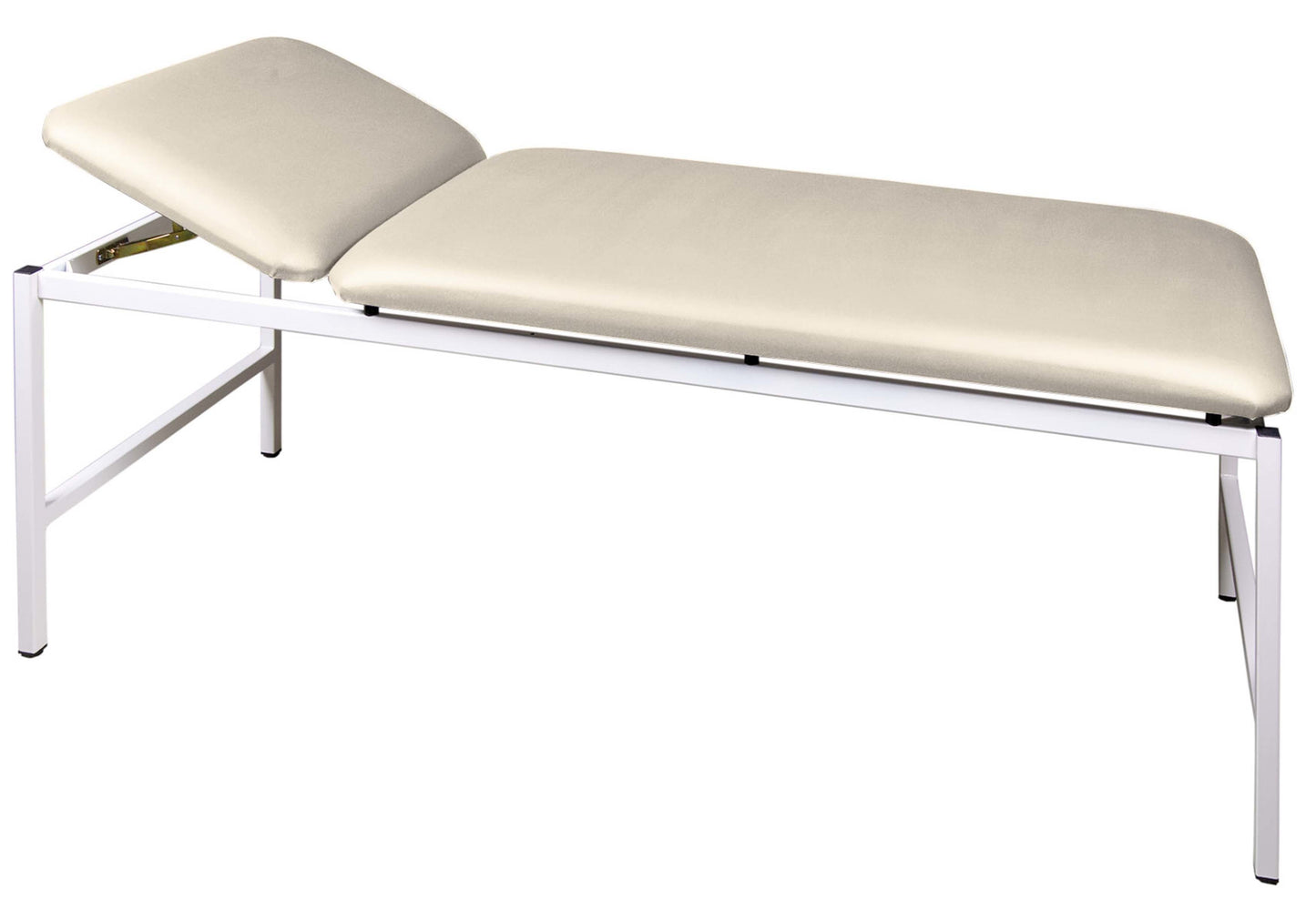 Untersuchungsliege UltraCheck 200