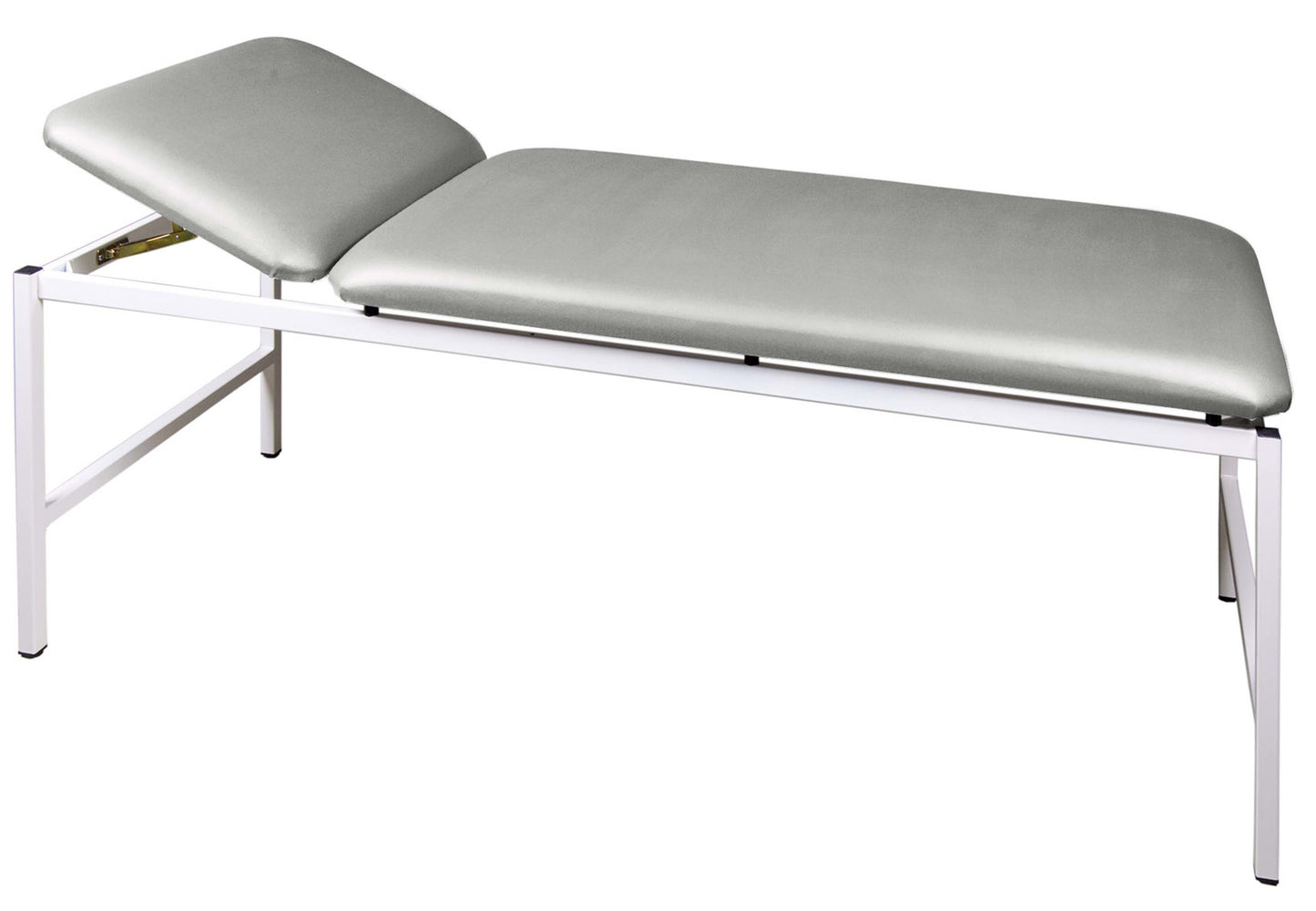 Untersuchungsliege UltraCheck 200