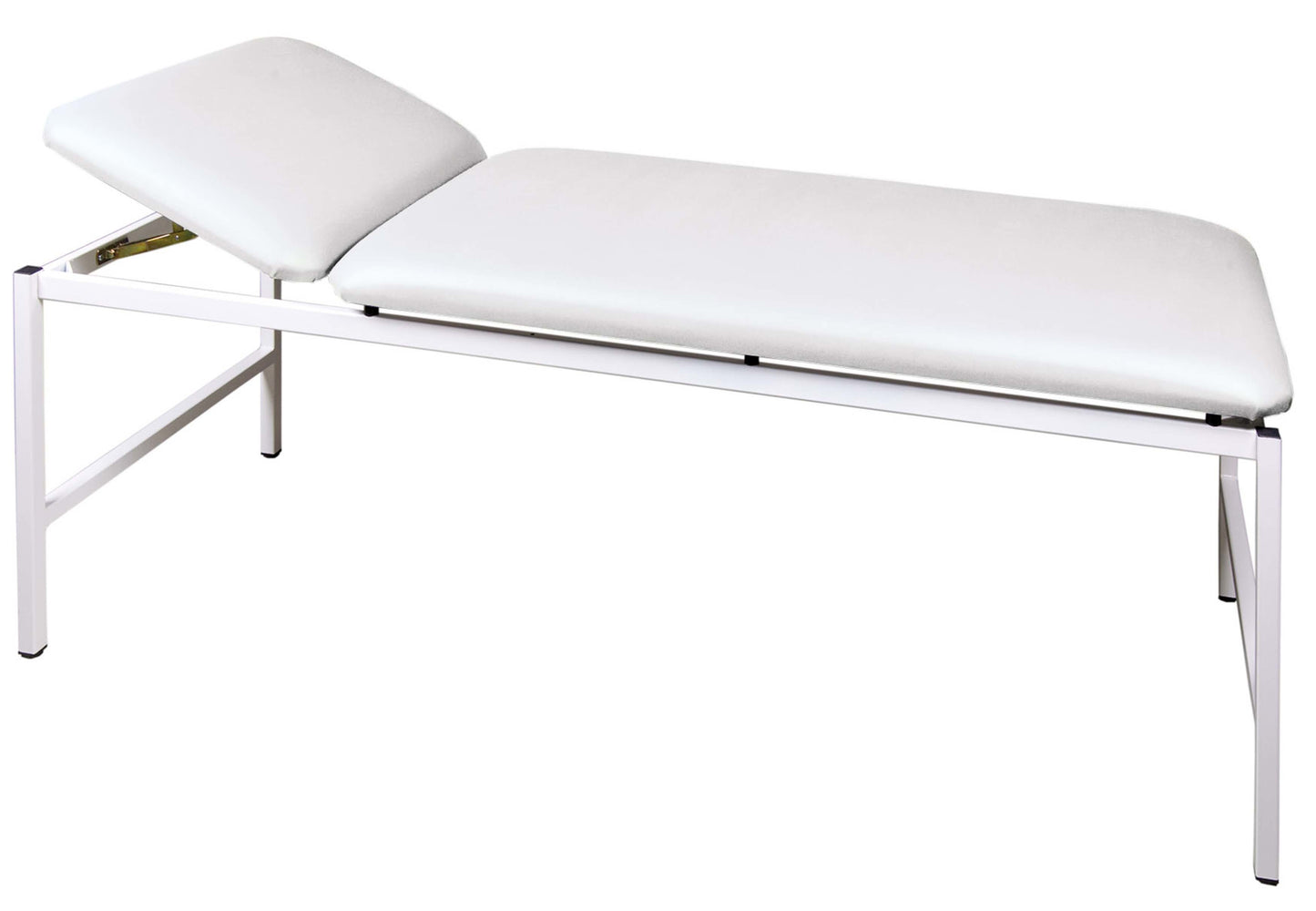 Untersuchungsliege UltraCheck 200