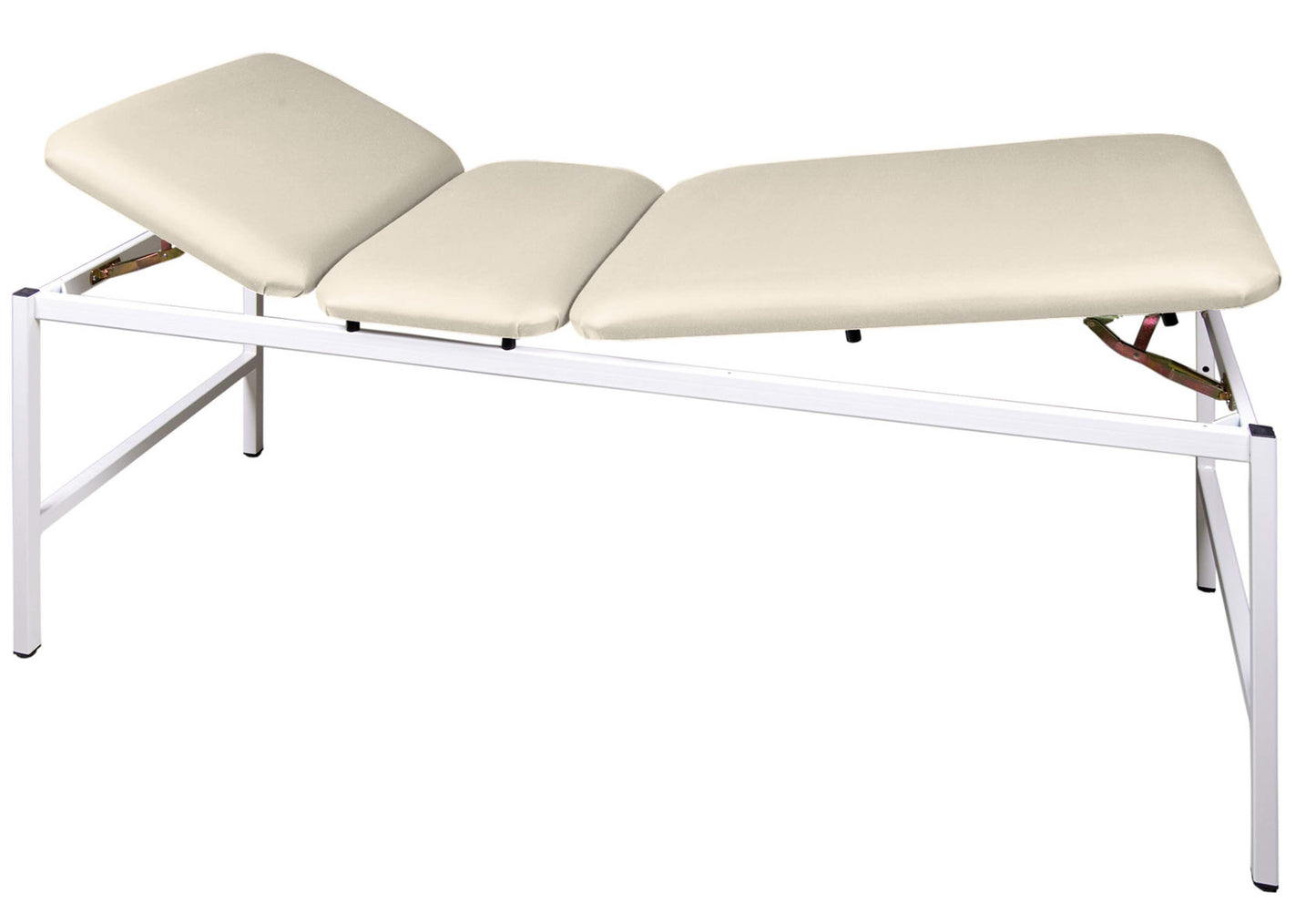 Untersuchungsliege UltraCheck 300, 3-teilig