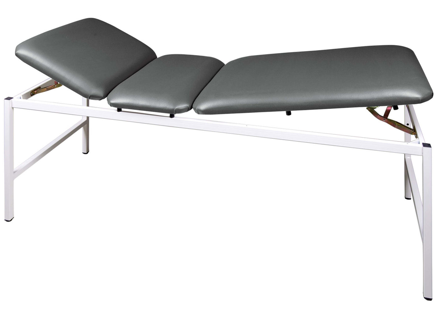 Untersuchungsliege UltraCheck 300, 3-teilig