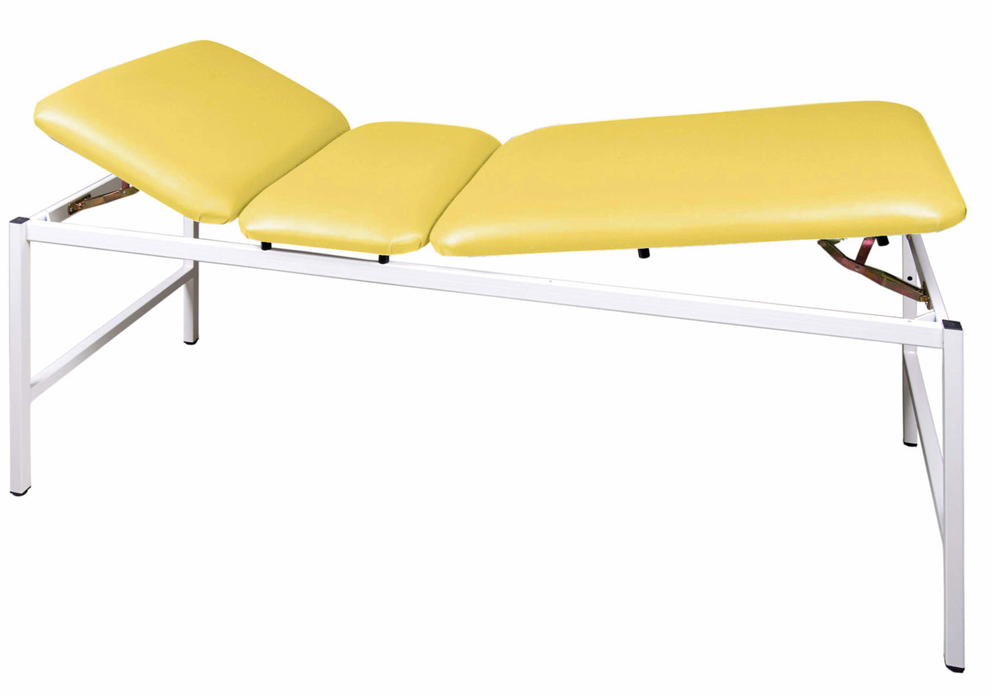 Untersuchungsliege UltraCheck 300, 3-teilig