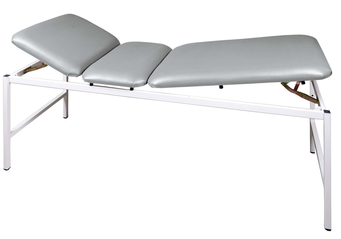 Untersuchungsliege UltraCheck 300, 3-teilig