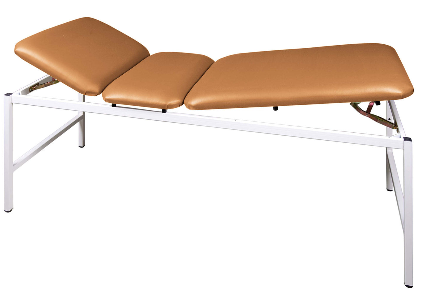 Untersuchungsliege UltraCheck 300, 3-teilig