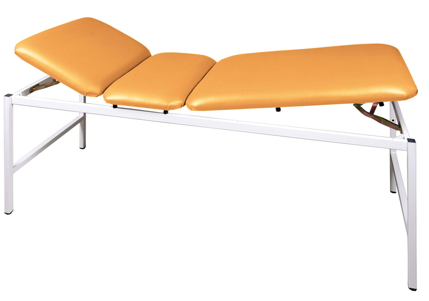 Untersuchungsliege UltraCheck 300, 3-teilig