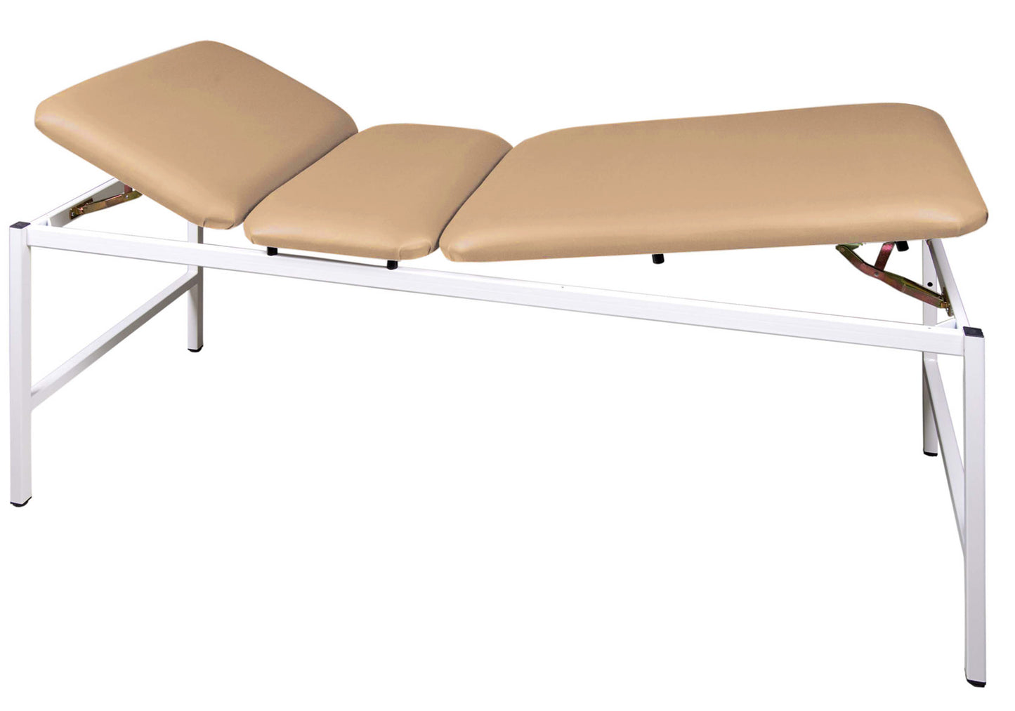 Untersuchungsliege UltraCheck 300, 3-teilig