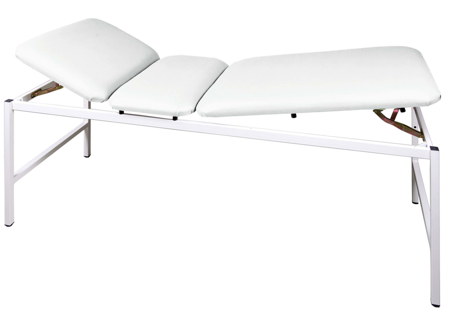 Untersuchungsliege UltraCheck 300, 3-teilig